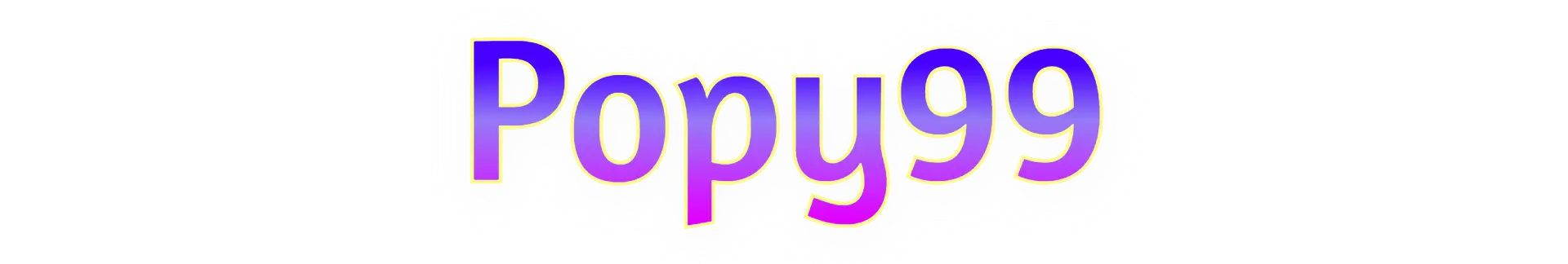 Popy99